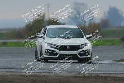 media/Dec-13-2025-OnGrid (Sat) [[98be3c0626]]/Group 2 Yellow/Sunset S4/